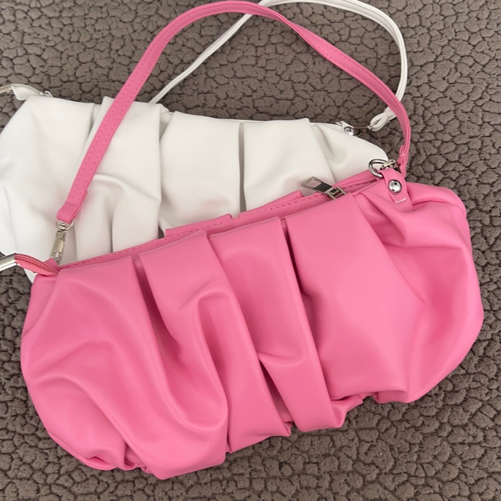 Bundle Two Purses - image 2